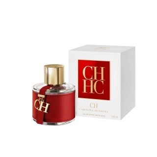 Ch Carolina Herrera 