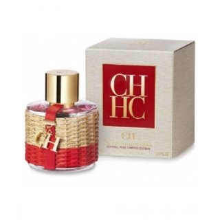 Ch Central Park Edition