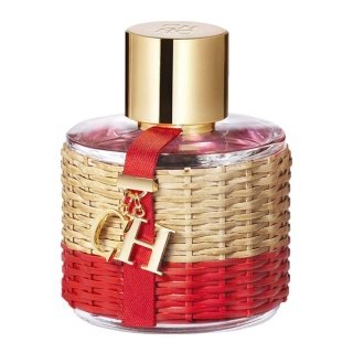 Ch Central Park Edition