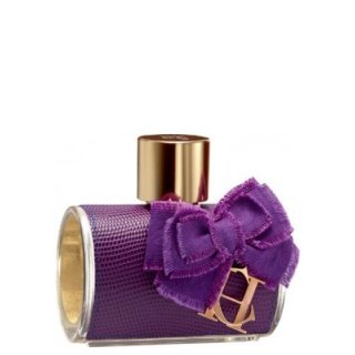 Ch Eau De Parfum Sublime