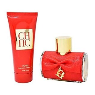 Ch Prive for Women 2 Piece Gift Set
