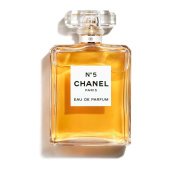 Chanel-1.webp