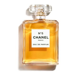 Chanel  N°5