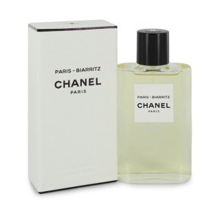 Chanel Paris Biarritz