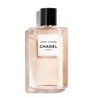 Chanel Paris Riviera 