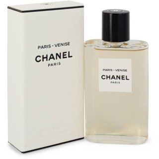 Chanel Paris Venise