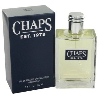 Chaps 1978