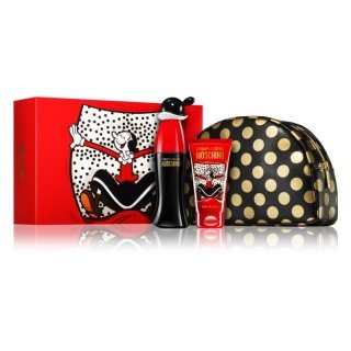 Cheap & Chic 3Pcs Gift Set