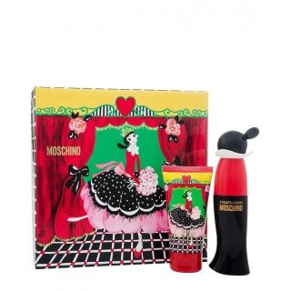 Cheap & Chic Gift Set (30ML)