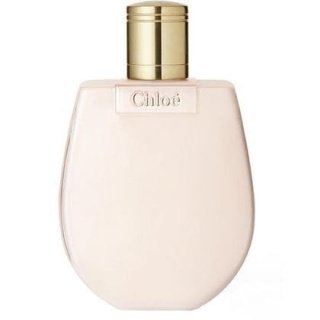 Chloé Nomade Body Lotion
