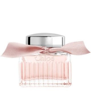 Chloé L’Eau