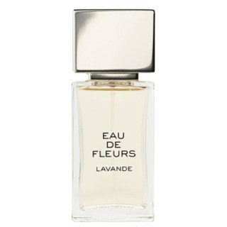 Chloe Eau De Fleurs Lavande
