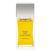 Chloe-Eau-De-Fleurs-Neroli-1-1.jpg