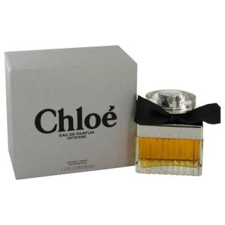 Chloe Intense
