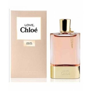 Chloe Love