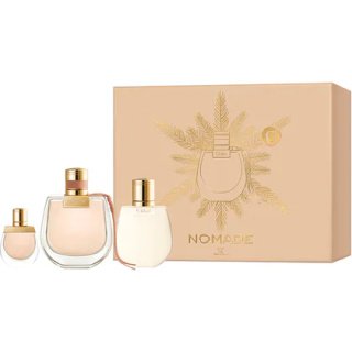 Chloé Nomade Eau de Parfum Gift Set