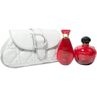 Christian Dior Hypnotic Poison Gift Set