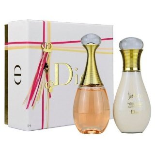 Christian Dior J’adore in Joy Set 2 pcs