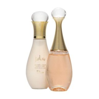 Christian Dior J’adore in Joy Set 2 pcs