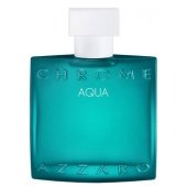 Chrome-Aqua1-1.jpg