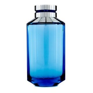 Chrome Legend (Unboxed)