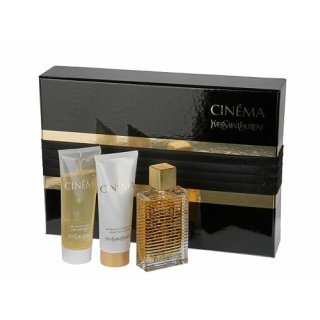 Cinema Gift Set
