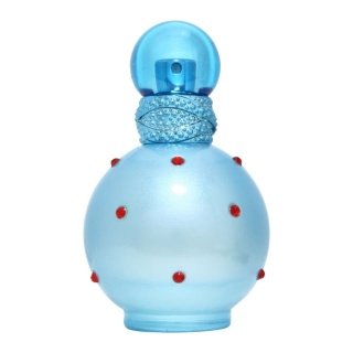 Britney Spears Circus Fragrance Gift Set for Women, 3 pc