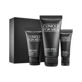 Clinique-Age-Repair-Kit-for-him-20714920029-CLINIQUE-SKINCARE-MEN-0-1.jpg