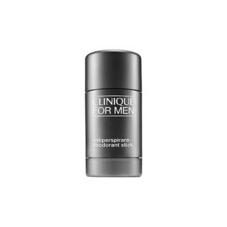 Clinique For Men Antiperspirant Deodorant Stick