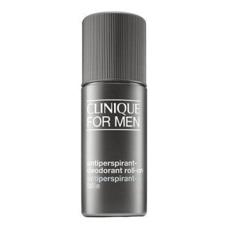 Clinique For Men Antiperspirant Deodorant Roll-On