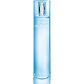 Clinique-Eau-de-Parfum-for-her-192333030721-My-Happy-Indigo-Mist-0-1.jpg