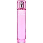 Clinique-Eau-de-Parfum-for-her-20714931315-My-Happy-Peony-Picnic-0-1.jpg