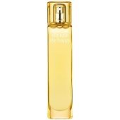 Clinique-Eau-de-Parfum-for-her-20714931322-My-Happy-Lily-of-The-Beach-0-1.jpg