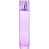 Clinique-Eau-de-Parfum-for-her-20714931339-My-Happy-Cocoa-Cashmere-0-1.jpg