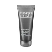 Clinique-Face-Wash-for-him-20714672096-Clinique-For-Men-Oil-Control-Face-Wash-0-1.jpg