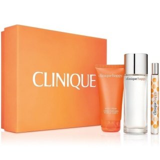 Clinique Happy Set