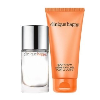 Clinique Have A Little Happy Gift Set 30ml