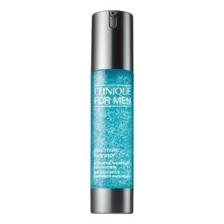 Clinique For Men Activated Water-Gel Concentrate