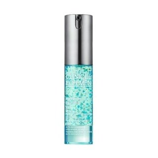 Clinique For Men Eye Concentrate