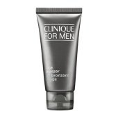 Clinique-Moisturiser-for-him-20714001100-Clinique-For-Men-Face-Bronzer-0-1.jpg