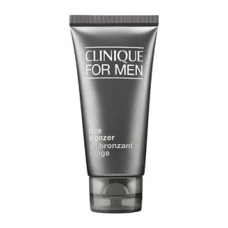 Clinique For Men Face Bronzer