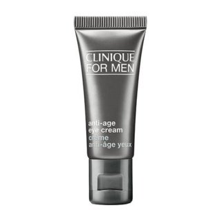 Clinique For Men Anti-Age Eye Cream