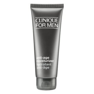 Clinique For Men Anti-Age Moisturiser