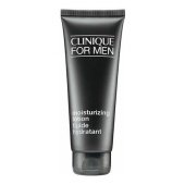 Clinique-Moisturiser-for-him-20714649562-Clinique-For-Men-Moisturising-Lotion-0-1.jpg