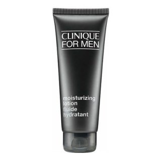 Clinique For Men Moisturising Lotion