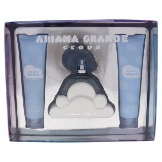 Cloud for Women – 3 Pc Gift Set