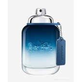Coach-Blue-1.jpg