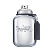 Coach-Eau-de-Parfum-for-him-3386460096874-Platinum-0-1.jpg