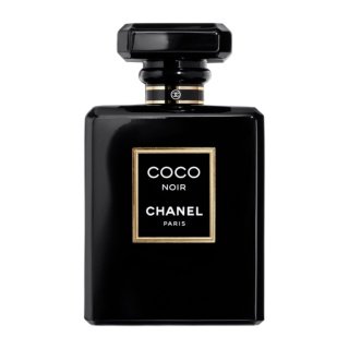 COCO NOIR Eau de Parfum Spray in Gift Box 100ml