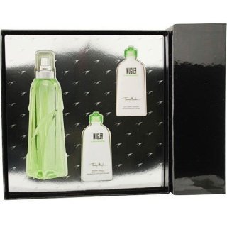 Cologne 3Pc Gift Set